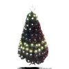 Christmas tree, simulated pine needle decorative tree, holiday home decor Item Picture